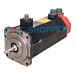 A06B-0314-B203 FANUC Servomotor Model 5S 3000P Brake