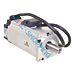 Bosch Rexroth MSM031C-0300-NN-M5-MH1 R911344216 Servo Motor