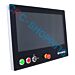 BECKHOFF CP3918-1012-0000 Display Panel 18.5 Inch