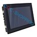 B&R 6PPT50.101E-16B Power Panel T50