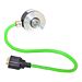Pepperl+Fuchs THI58N-0BYYYRYTN-01024 Incremental Rotary Encoder