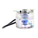 SICK VFS60A-BHPZ0-S01 Incremental Encoder 2048 Lines VDC4.5V - 32V TTL