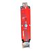 EUCHNER CTA-L1-BP-U-HA-AP-SII-165454 Safety Switch