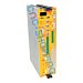 BAUMULLER BAS 0033-093 2225.10301 Servo Controller Bus 6M