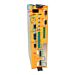 BAUMULLER BAS 9925-165 2225.10200 Servo Controller Bus 6M