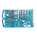 MARPOSS 6830177107 Control Board