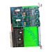 Reis Robotics MKC MM0D6HEV Control unit Id.Nr. 2139923