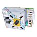 SIEMENS 6FC5210-0DA20-2AA0 MMC103 unit with system software
