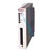 Beckhoff CX9000-A001 Compact Flash Modul