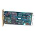 MARPOSS 6321601900 Control Board
