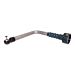 RENISHAW RP2 probe with 90° HPA arm (400 + 320 mm lengths)
