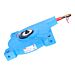 SICK BCG19-A1NM1015 Wire Draw Absolute Encoder 4.5-32VDC