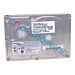 Quantum Fireball QML10000LD-A Phantom Hard Drive Lct 20 10.2GB with FANUC A08B-0082-C101
