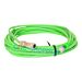 Beckhoff C9900-K632 Connection Kit 10m for CP39xx