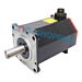 A06B-0273-B201 Fanuc AC Servo Motor Model Alpha iS 40/4000HV