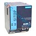 SIEMENS 6EP1334-3BA00-8AB0 Power Supply SITOP Modular 10A
