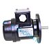 RADIO ENERGIE RE.0444 R1CB 0.06 CA Tachymetric Dynamo