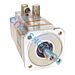 SIEMENS 1FK6060-6AF71-1EH0 Brushless Servo motor