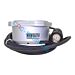 HEIDENHAIN RON 255 18000 Pulses 02S09-04 Id.Nr. 358697-13