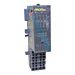 SIEMENS 6ES7138-4FB01-0AB0 SIMATIC DP electronic module