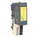 SIEMENS 6ES7138-4CF42-0AB0 SIMATIC DP Power Module