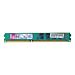 Kingston KVR1333D3S8N9/2G 99U5474-015.A00LF Memory module