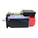 A06B-1406-B103 Fanuc Spindle Motor Fanuc Alpha i 6/10000 (5.5 kW / 7.5kW)