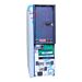 DANFOSS 131B0747 Variable-frequency drives 1.5kW / 2.0HP