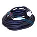 MITSUBISHI MR-JCCBL8M-L Encoder Cable 8m Standard