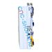 LENZE E94AMHE0324 Multi Drive HighLine