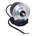 KOYO TRD-G50-R Rotary Encoder