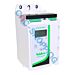 Nidec Leroy-Somer D5-0069B-V5-C1 DIGISTART D5 Start Controller