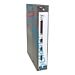 SIEMENS 6ES7470-0AA00-0AA0 SIMATIC S7-400 Adapter module