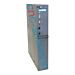 SIEMENS 6ES7407-0KA01-0AA0 SIMATIC S7-400 Power supply module