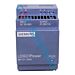 SIEMENS 6EP1331-1SH03 LOGO!POWER 24 V/1.3 A Regulated power supply