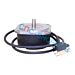 HEIDENHAIN ROD 280.0003-9000 Rotary Encoder Id.Nr 288 180-09 DB15 Connector