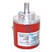 TR ELECTRONIC CE 58S 4096 Rotary Encoder 11-27VDC