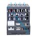 SIEMENS 6EP1961-2BA00 SITOP Select diagnostics module