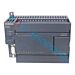 SIEMENS 6ES7214-1AD23-0XB0 Simatic S7-200 Central Processing Unit CPU 224