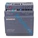 SIEMENS 6EP1332-1SH42 LOGO!Power 24 V