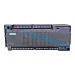SIEMENS 6ES7216-2BD00-0XB0 Simatic S7-200 Compact CPU 216-2