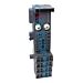 SIEMENS 6ES7193-4CG20-0AA0 SIMATIC DP 1 terminal module TM-E30S44-01