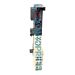 SIEMENS 6ES7193-4CC20-0AA0 SIMATIC DP Terminal module TM-P15S23-A1