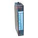 SIEMENS 6ES7132-4BD32-0AA0 SIMATIC DP Electronic Modules for ET 200S