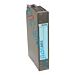 SIEMENS 6ES7138-4DB02-0AB0 SIMATIC DP Electronic Modules for ET 200S