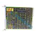 GRUNDIG Electronic NSI 02 44209-760.01 Board