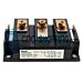 1DI150GE-100 FUJI ELECTRIC Transistor