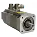 SIEMENS 1FK6042-6AF71-1AG2 Brushless servo motor 3000rpm