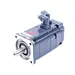 SIEMENS 1FK7042-5AK71-1GB3 Servo motor 6000rpm