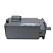 SIEMENS 1FT6105-1AC71-1EH1 Motor Encoder 2000rpm Brake